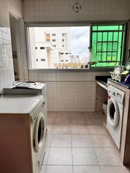 Blk 115 Bukit Purmei Road (Bukit Merah), HDB 4 Rooms #500932711